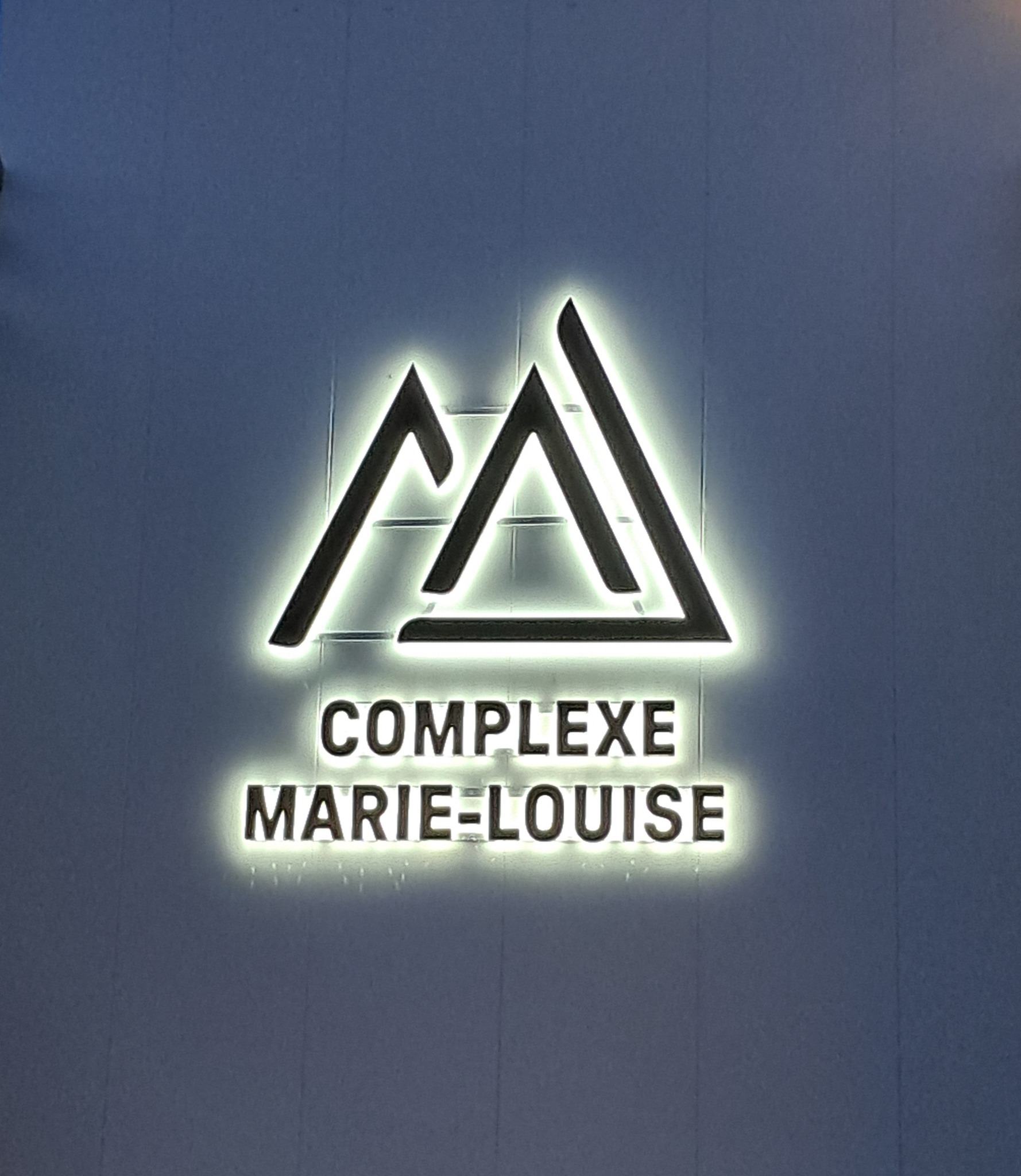 complexemarielouise