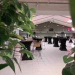 Salle 2_COMPLEXE MARIE-LOUISE