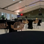 Salle 3_COMPLEXE MARIE-LOUISE