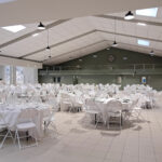 Salle_COMPLEXE MARIE-LOUISE
