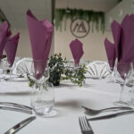 Table_COMPLEXE MARIE-LOUISE
